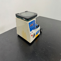Labconco CentriVap micro IR Evaporator image 1